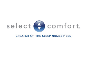 Select Comfort Corporation renamed as (Sleep Number Corporation)